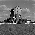 souvenirs en noir et blanc (210)